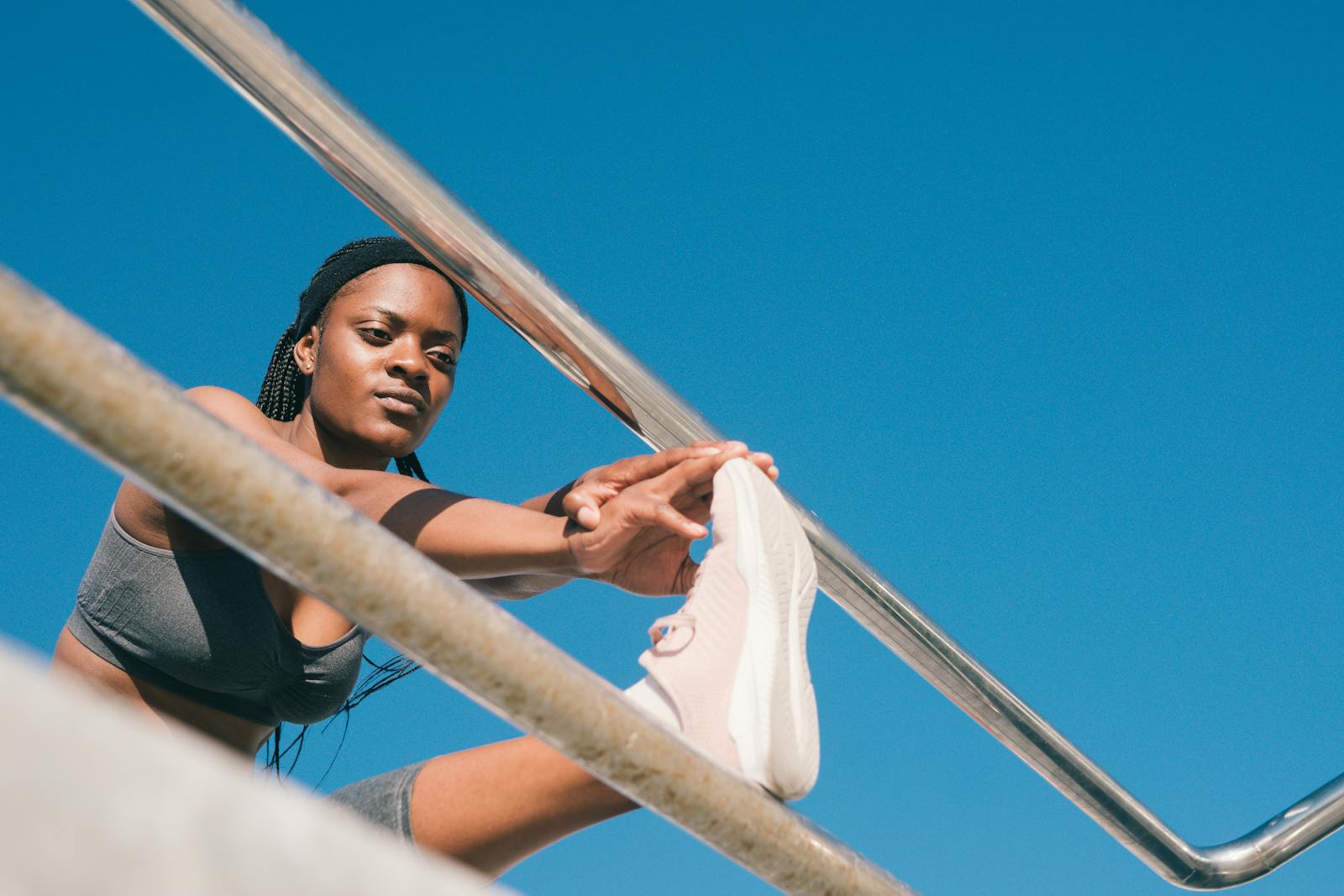 대표팀 불펜과 더그아웃 운영 전략