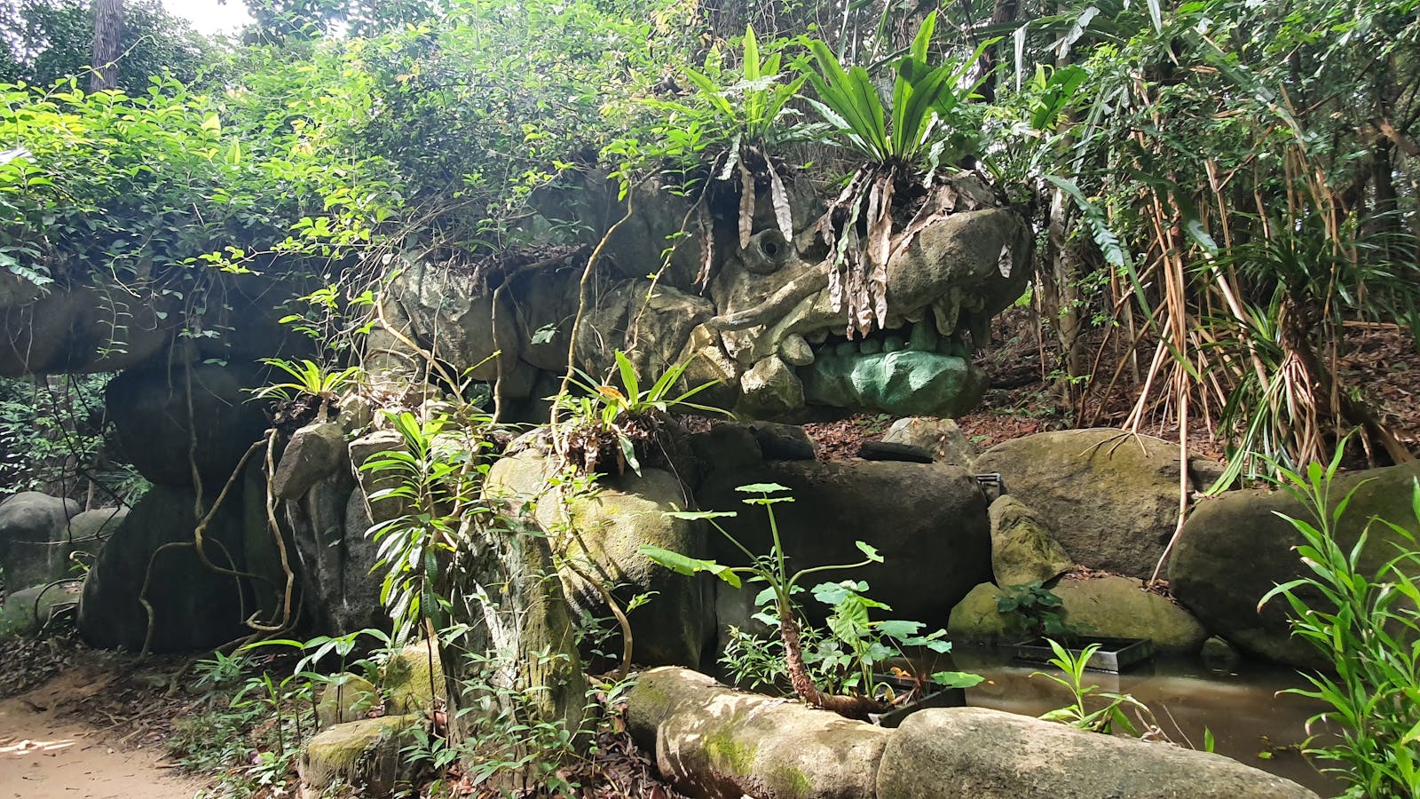 대표팀 첫 소집 전술 미팅